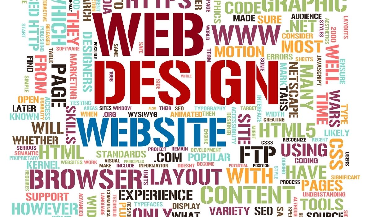 Ayancık Web Site Tasarım